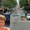 Serial Reckless Driver Who Killed UWS Woman Sentenced To Up To 3 Years